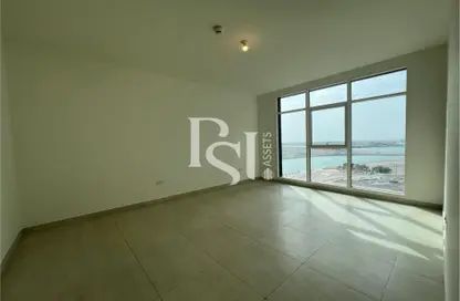 Apartment - 3 Bedrooms - 3 Bathrooms for sale in The Bridges - Shams Abu Dhabi - Al Reem Island - Abu Dhabi