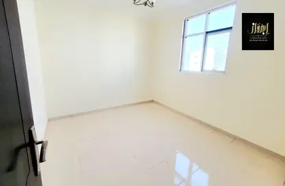 Apartment - 1 Bedroom - 1 Bathroom for rent in Muweileh Community - Muwaileh Commercial - Sharjah