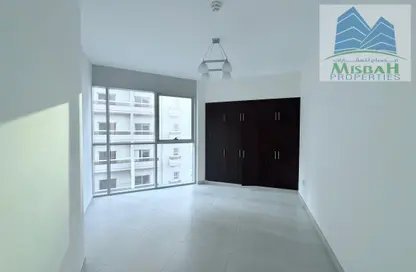 Apartment - 1 Bedroom - 2 Bathrooms for rent in Sand Dunes - Al Barsha 1 - Al Barsha - Dubai