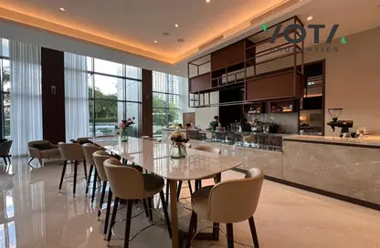 Apartment - 2 Bedrooms - 2 Bathrooms for sale in The Address Residences Dubai Opera Tower 1 - The Address Residences Dubai Opera - Downtown Dubai - Dubai