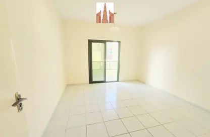 Apartment - 1 Bedroom - 1 Bathroom for rent in Suroor 258 - Al Nahda - Sharjah