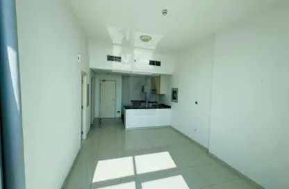 Apartment - 1 Bedroom - 2 Bathrooms for rent in Golf Panorama - DAMAC Hills - Dubai