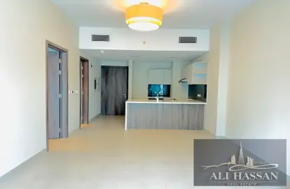 Apartment - 1 Bedroom - 2 Bathrooms for rent in SOL Avenue - Business Bay - Dubai