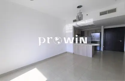 Apartment - 2 Bedrooms - 2 Bathrooms for rent in Green Diamond 1 A - Green Diamond 1 - Arjan - Dubai