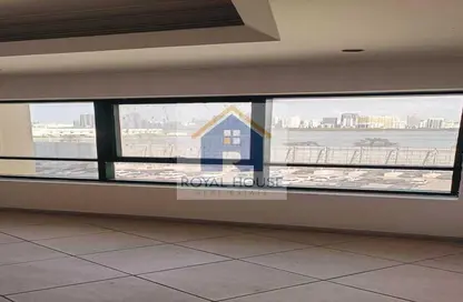 Apartment - 3 Bedrooms - 4 Bathrooms for sale in Al Majaz 3 - Al Majaz - Sharjah