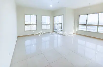 Apartment - 2 Bedrooms - 3 Bathrooms for rent in Bawabat Al Sharq - Baniyas East - Baniyas - Abu Dhabi