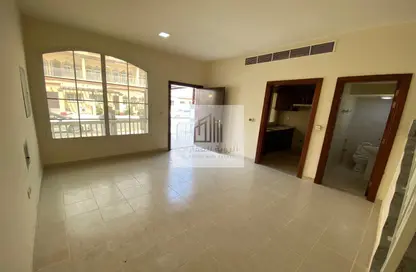 Townhouse - 3 Bedrooms - 4 Bathrooms for rent in Al Zaheya Gardens - Al Zahya - Ajman