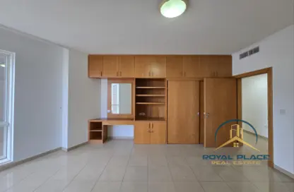 Apartment - 2 Bedrooms - 4 Bathrooms for rent in Fairmont Hotel - Sheikh Zayed Road - Dubai