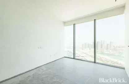 Hotel  and  Hotel Apartment - 1 Bathroom for sale in Ciel Tower - Dubai Marina - Dubai