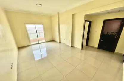 Apartment - 1 Bedroom - 1 Bathroom for rent in Al Rawda 3 - Al Rawda - Ajman