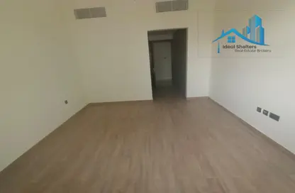 Apartment - 2 Bedrooms - 3 Bathrooms for rent in Al Warqa'a 1 - Al Warqa'a - Dubai