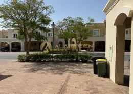 Villas For Rent In Dubai - 9809 Houses For Rent | Property Finder UAE ...