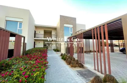 Apartment - 2 Bedrooms - 2 Bathrooms for rent in Urbana - EMAAR South - Dubai South (Dubai World Central) - Dubai