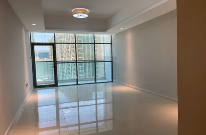 Apartment - 2 Bedrooms - 2 Bathrooms for sale in Gulfa Towers - Al Rashidiya 1 - Al Rashidiya - Ajman