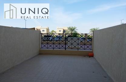 Apartment - 1 Bathroom for sale in Cleopatra - Living Legends - Dubai