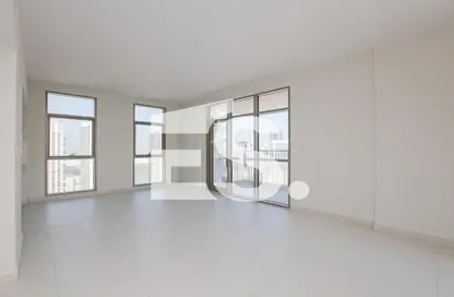 Apartment - 3 Bedrooms - 3 Bathrooms for sale in Reflection - Shams Abu Dhabi - Al Reem Island - Abu Dhabi