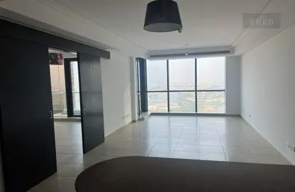 Apartment - 2 Bedrooms - 2 Bathrooms for sale in Goldcrest Views 2 - JLT Cluster J - Jumeirah Lake Towers - Dubai