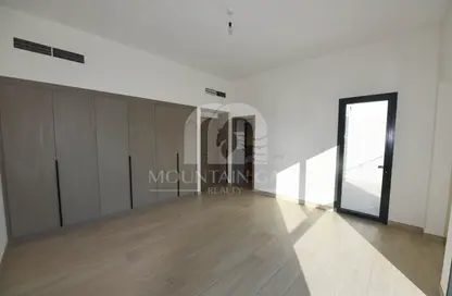 Townhouse - 3 Bedrooms - 4 Bathrooms for rent in Murooj Al Furjan - Al Furjan - Dubai