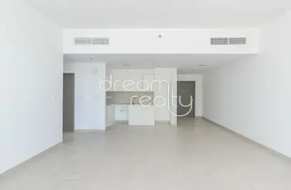 Apartment - 1 Bedroom - 1 Bathroom for rent in Creek Horizon Tower 2 - Creek Horizon - Dubai Creek Harbour (The Lagoons) - Dubai