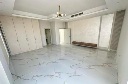 Villa - 5 Bedrooms for sale in Ajman Hills - Al Alia - Ajman