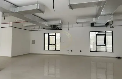 Villa - Studio for rent in Shabiya - Mussafah - Abu Dhabi