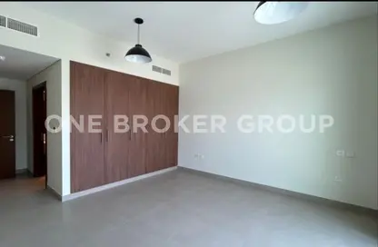 Apartment - 2 Bedrooms - 3 Bathrooms for sale in Zazen Gardens - Al Furjan - Dubai