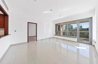 Apartment - 1 Bedroom - 2 Bathrooms for rent in 29 Burj Boulevard Tower 2 - 29 Burj Boulevard - Downtown Dubai - Dubai