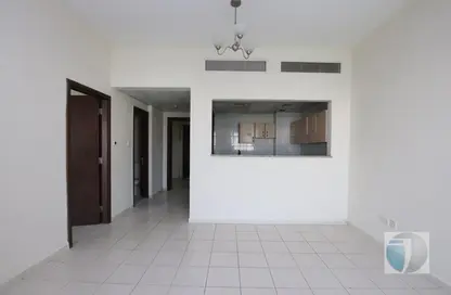 Apartment - 1 Bedroom - 2 Bathrooms for rent in T02 - Spain Cluster - International City - Dubai