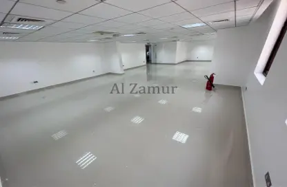 Office Space - Studio - 2 Bathrooms for rent in Phase 1 - Dubai Investment Park (DIP) - Dubai