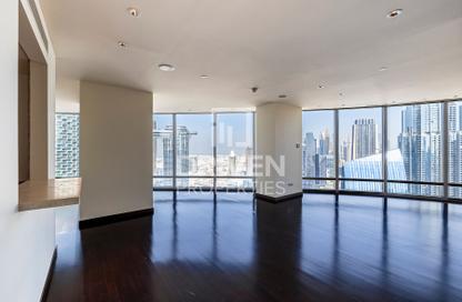 Apartment - 2 Bedrooms - 2 Bathrooms for sale in Burj Khalifa - Burj Khalifa Area - Downtown Dubai - Dubai