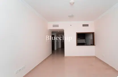 Apartment - 1 Bedroom - 1 Bathroom for sale in Time Place Tower - Dubai Marina - Dubai