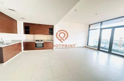 Apartment - 1 Bedroom - 1 Bathroom for rent in Acacia A - Park Heights - Dubai Hills Estate - Dubai