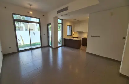 Villa - 3 Bedrooms - 4 Bathrooms for sale in Reem Community - Arabian Ranches 2 - Dubai