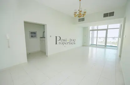 Apartment - 2 Bedrooms - 2 Bathrooms for sale in Glitz 3 - Glitz - Dubai Studio City - Dubai