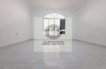 Apartment - 2 Bedrooms - 1 Bathroom for rent in Al Manaseer - Abu Dhabi