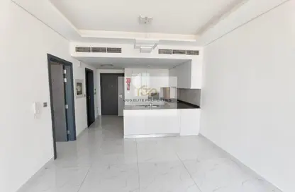 Apartment - 1 Bedroom - 2 Bathrooms for rent in Samana Hills - Arjan - Dubai