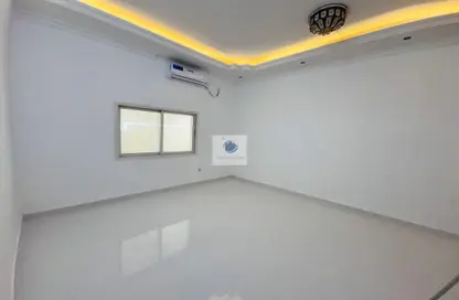 Apartment - 1 Bedroom - 1 Bathroom for rent in Al Falah City - Abu Dhabi