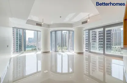 Apartment - 2 Bedrooms - 3 Bathrooms for sale in Opera Grand - Burj Khalifa Area - Downtown Dubai - Dubai