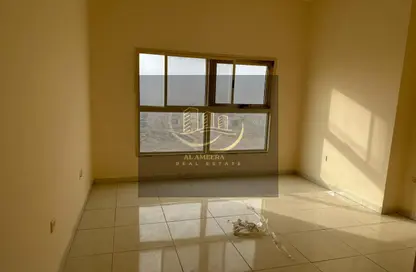 Apartment - 1 Bedroom - 2 Bathrooms for sale in Lilies Tower - Emirates City - Ajman