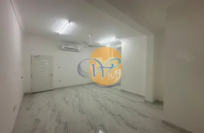 Whole Building - Studio for sale in Dafan Al Nakheel - Ras Al Khaimah