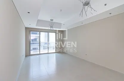 Apartment - 2 Bedrooms - 3 Bathrooms for rent in API 1000 - Umm Al Sheif - Dubai