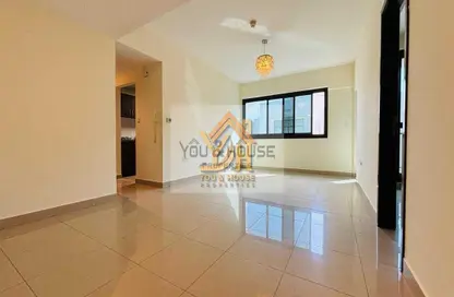 Apartment - 2 Bedrooms - 2 Bathrooms for sale in La Riviera Estate B - La Riviera Estate - Jumeirah Village Circle - Dubai