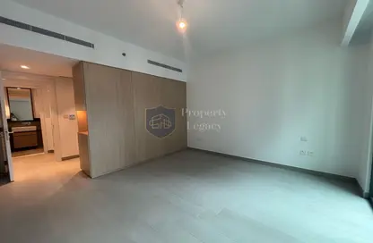 Apartment - 1 Bedroom - 2 Bathrooms for rent in Berkeley Place - Mohammed Bin Rashid City - Dubai