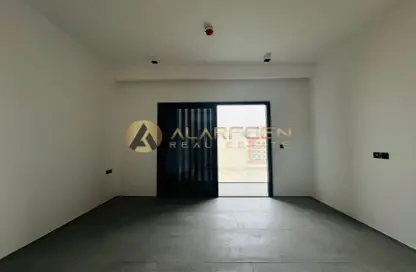 Apartment - 2 Bedrooms - 3 Bathrooms for rent in District 14 - Jumeirah Village Circle - Dubai