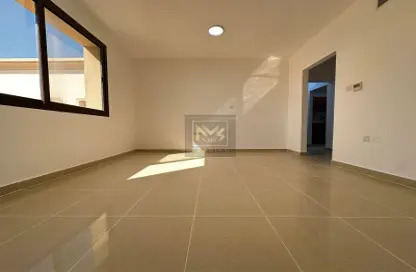 Apartment - 1 Bedroom - 1 Bathroom for rent in Airport Road - Abu Dhabi