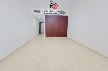 Apartment - 2 Bedrooms - 3 Bathrooms for rent in Al Nahda 1 - Al Nahda - Dubai