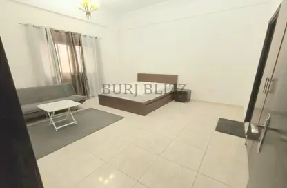 Apartment - 2 Bedrooms - 2 Bathrooms for rent in Lolena residence - Jumeirah Village Circle - Dubai