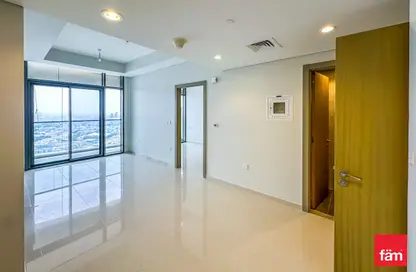 Apartment - 2 Bedrooms - 3 Bathrooms for sale in Aykon City Tower C - Aykon City - Business Bay - Dubai