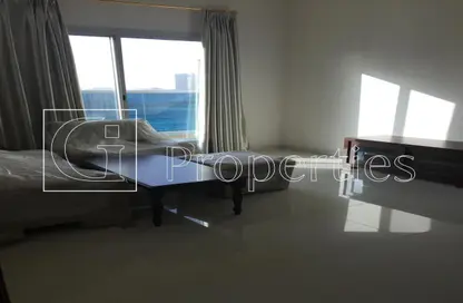 Apartment - 1 Bedroom - 1 Bathroom for sale in Elite Sports Residence 5 - Elite Sports Residence - Dubai Sports City - Dubai