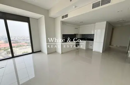 Apartment - 3 Bedrooms - 3 Bathrooms for rent in Aykon City Tower C - Aykon City - Business Bay - Dubai